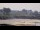Webcam in Saint-Gildas-de-Rhuys, 0 mi away