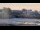 Webcam in Saint-Gildas-de-Rhuys, 4.3 mi away
