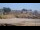 Webcam in Saint-Gildas-de-Rhuys, 3.2 mi away