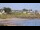 Webcam in Saint-Gildas-de-Rhuys, 0 mi away