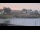 Webcam in Saint-Gildas-de-Rhuys, 0 km