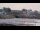 Webcam in Saint-Gildas-de-Rhuys, 2.6 mi away