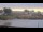 Webcam in Saint-Gildas-de-Rhuys, 0 km