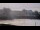 Webcam in Saint-Gildas-de-Rhuys, 0 km
