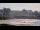 Webcam in Saint-Gildas-de-Rhuys, 1.2 mi away