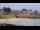 Webcam in Saint-Gildas-de-Rhuys, 6.8 km