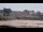 Webcam in Saint-Gildas-de-Rhuys, 7.3 mi away