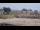 Webcam in Saint-Gildas-de-Rhuys, 18.9 km entfernt