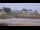 Webcam in Saint-Gildas-de-Rhuys, 6.8 km