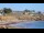 Webcam in Saint-Gildas-de-Rhuys, 18.9 km entfernt