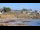 Webcam in Saint-Gildas-de-Rhuys, 3.3 km entfernt