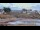 Webcam in Saint-Gildas-de-Rhuys, 3.3 km