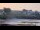 Webcam in Saint-Gildas-de-Rhuys, 4.3 mi away
