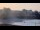 Webcam in Saint-Gildas-de-Rhuys, 18.9 km entfernt