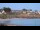 Webcam in Saint-Gildas-de-Rhuys, 11.4 km entfernt