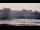 Webcam in Saint-Gildas-de-Rhuys, 0 km entfernt