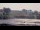 Webcam in Saint-Gildas-de-Rhuys, 0 km