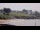 Webcam in Saint-Gildas-de-Rhuys, 6.8 km entfernt