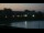 Webcam in Saint-Gildas-de-Rhuys, 8.3 km