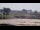 Webcam in Saint-Gildas-de-Rhuys, 0 km