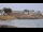 Webcam in Saint-Gildas-de-Rhuys, 2.6 mi away