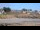 Webcam in Saint-Gildas-de-Rhuys, 6.8 km