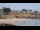 Webcam in Saint-Gildas-de-Rhuys, 7.3 mi away