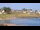 Webcam in Saint-Gildas-de-Rhuys, 8.5 km entfernt