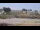 Webcam in Saint-Gildas-de-Rhuys, 18.9 km entfernt