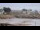 Webcam in Saint-Gildas-de-Rhuys, 7.3 mi away