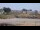 Webcam in Saint-Gildas-de-Rhuys, 18.9 km