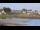Webcam in Saint-Gildas-de-Rhuys, 11.4 km entfernt