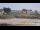 Webcam in Saint-Gildas-de-Rhuys, 4.3 mi away