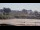 Webcam in Saint-Gildas-de-Rhuys, 18.9 km