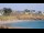 Webcam in Saint-Gildas-de-Rhuys, 6.8 km