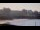 Webcam in Saint-Gildas-de-Rhuys, 18.9 km