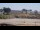 Webcam in Saint-Gildas-de-Rhuys, 11.4 km
