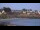 Webcam in Saint-Gildas-de-Rhuys, 11.4 km