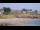 Webcam in Saint-Gildas-de-Rhuys, 11.4 km