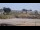 Webcam in Saint-Gildas-de-Rhuys, 6.8 km entfernt