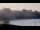 Webcam in Saint-Gildas-de-Rhuys, 18.9 km