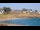 Webcam in Saint-Gildas-de-Rhuys, 8.3 km