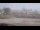 Webcam in Saint-Gildas-de-Rhuys, 12.9 km entfernt