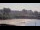 Webcam in Saint-Gildas-de-Rhuys, 18 km entfernt