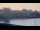 Webcam in Saint-Gildas-de-Rhuys, 18.9 km