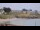 Webcam in Saint-Gildas-de-Rhuys, 7.3 mi away