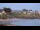 Webcam in Saint-Gildas-de-Rhuys, 8.3 km