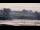 Webcam in Saint-Gildas-de-Rhuys, 2.6 mi away
