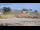 Webcam in Saint-Gildas-de-Rhuys, 0 mi away