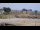 Webcam in Saint-Gildas-de-Rhuys, 12.9 km